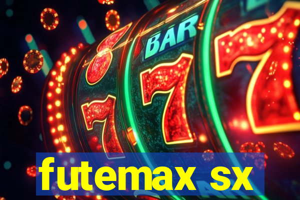 futemax sx